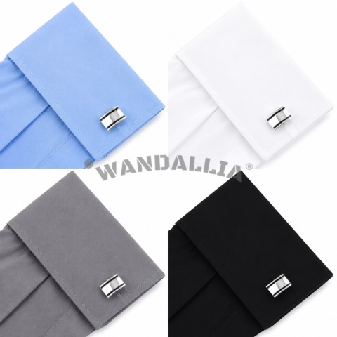 WANDALLIA SP-MN-812