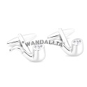 WANDALLIA SP-MN-822