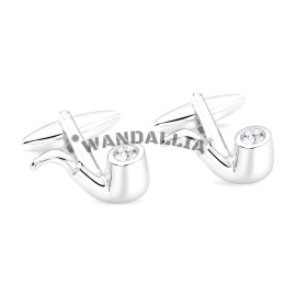 WANDALLIA SP-MN-822