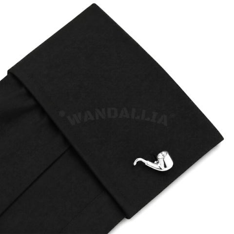 WANDALLIA SP-MN-822