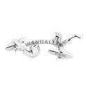 WANDALLIA SP-MN-822