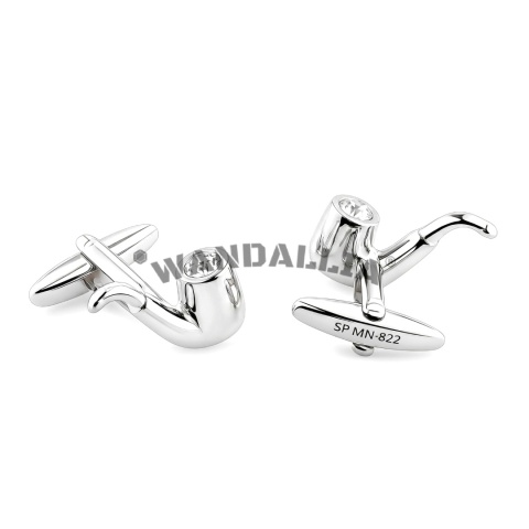 WANDALLIA SP-MN-822