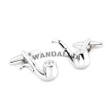 WANDALLIA SP-MN-822