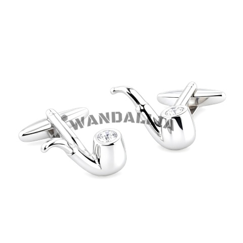 WANDALLIA SP-MN-822