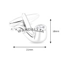 WANDALLIA SP-MN-822