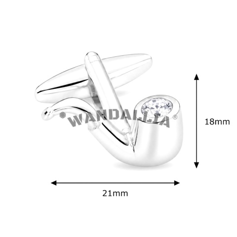 WANDALLIA SP-MN-822