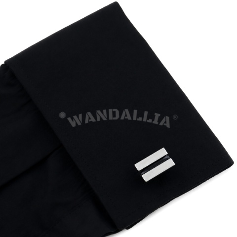 WANDALLIA SP-MN-86