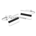 WANDALLIA SP-MN-86