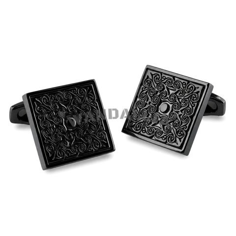 WANDALLIA SP-MN-914