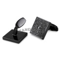 WANDALLIA SP-MN-914