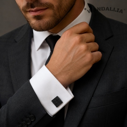 WANDALLIA SP-MN-914