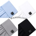 WANDALLIA SP-MN-914