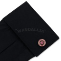 WANDALLIA SP-MN-934