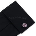 WANDALLIA SP-MN-935