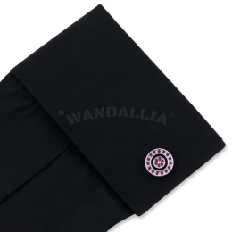 WANDALLIA SP-MN-935