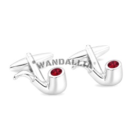 WANDALLIA SP-MN-936