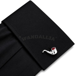 WANDALLIA SP-MN-936