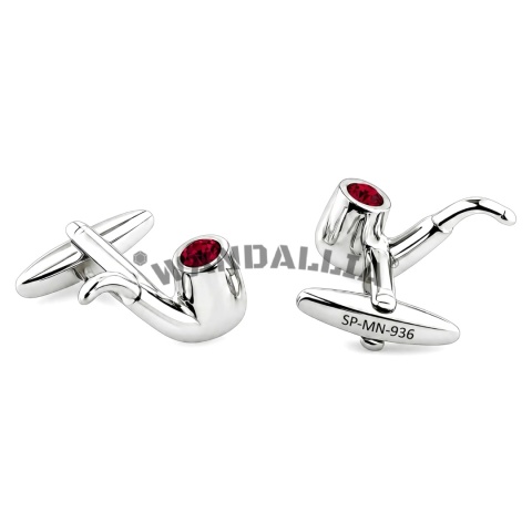 WANDALLIA SP-MN-936
