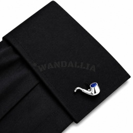 WANDALLIA SP-MN-937