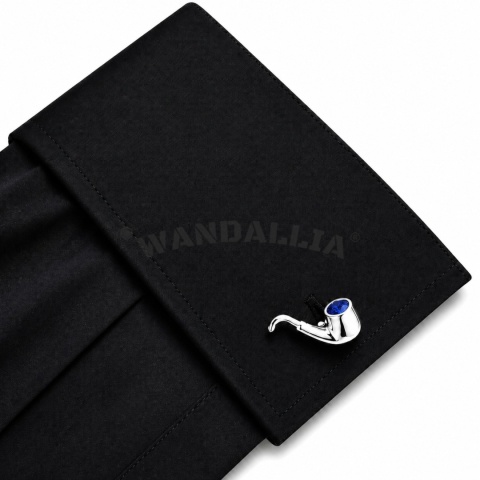 WANDALLIA SP-MN-937