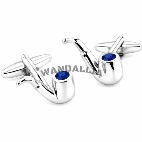 WANDALLIA SP-MN-937