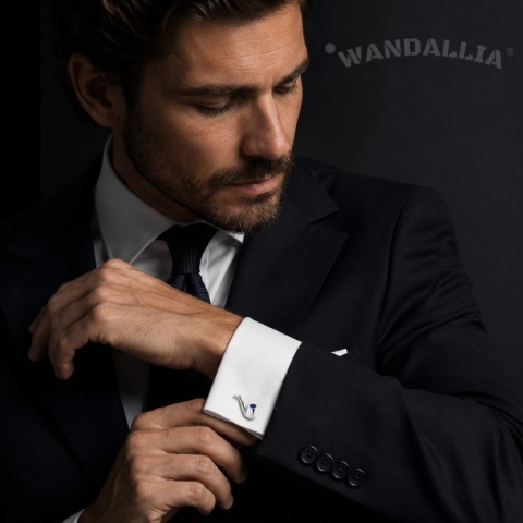 WANDALLIA SP-MN-937