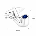 WANDALLIA SP-MN-937