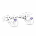 WANDALLIA SP-MN-938
