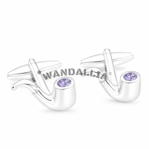 WANDALLIA SP-MN-938