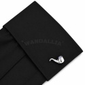 WANDALLIA SP-MN-938