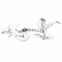 WANDALLIA SP-MN-938