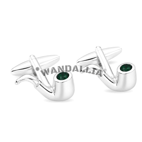 WANDALLIA SP-MN-939