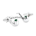 WANDALLIA SP-MN-939