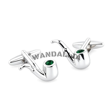 WANDALLIA SP-MN-939
