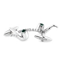 WANDALLIA SP-MN-939