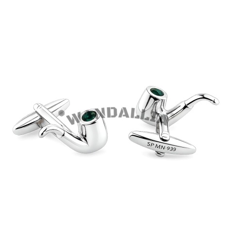 WANDALLIA SP-MN-939