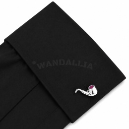 WANDALLIA SP-MN-940