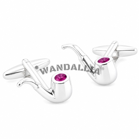 WANDALLIA SP-MN-940