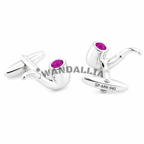 WANDALLIA SP-MN-940