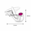WANDALLIA SP-MN-940