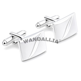 WANDALLIA SP-MN-97