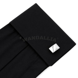 WANDALLIA SP-MN-97