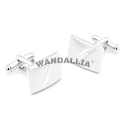 WANDALLIA SP-MN-97