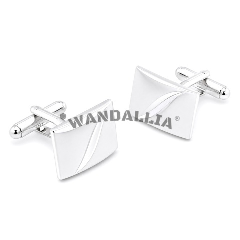 WANDALLIA SP-MN-97