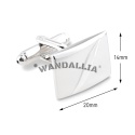 WANDALLIA SP-MN-97