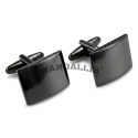 WANDALLIA SP-MN-103