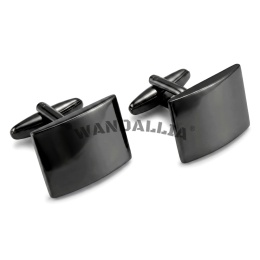 WANDALLIA SP-MN-103