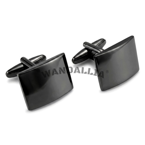 WANDALLIA SP-MN-103