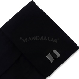 WANDALLIA SP-MN-103
