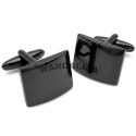 WANDALLIA SP-MN-103